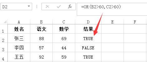 OR案例